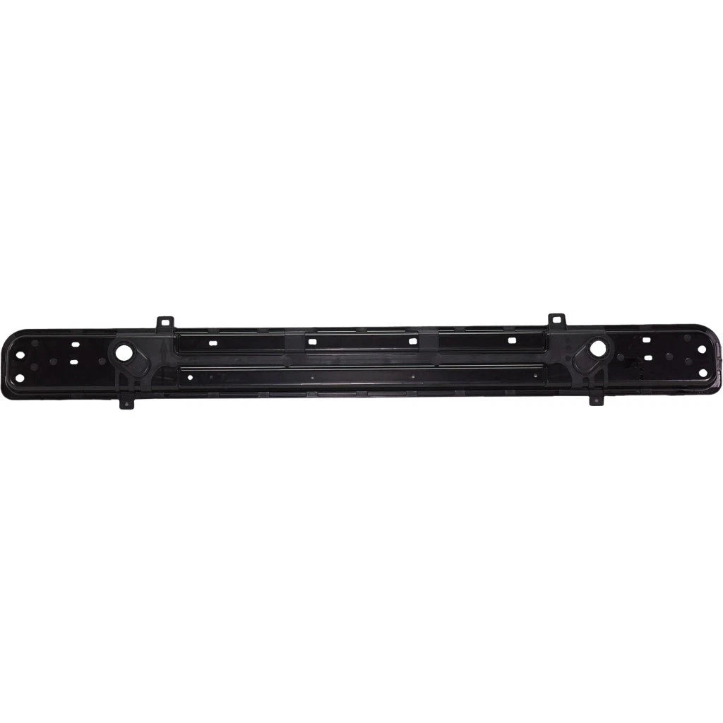 Radiator Support for Ford Edge (2015–2018) MLX-SHE411-49AU-CL360A50, FO1225234