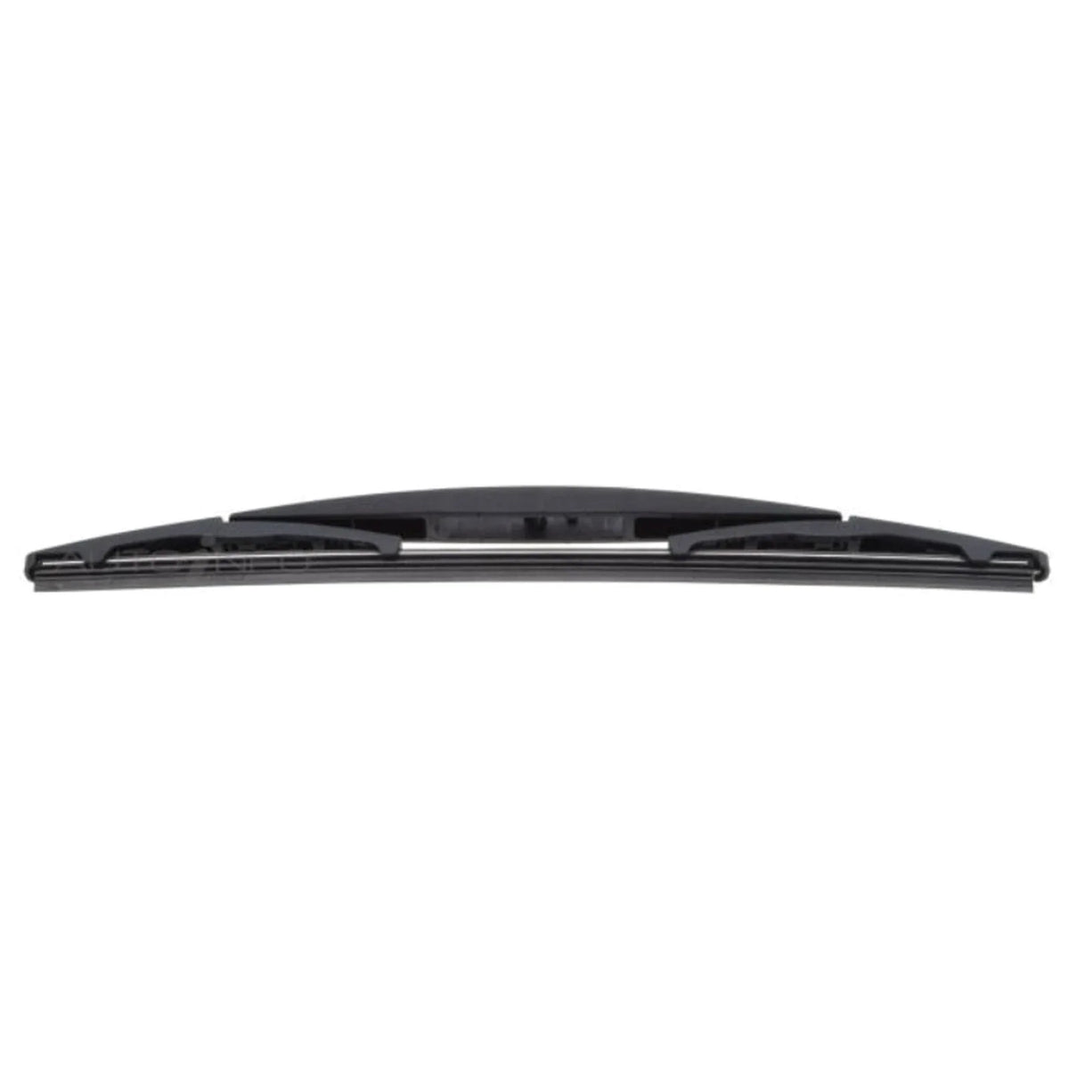 Rear Wiper Blade Assembly for Nissan Micra K13 (2010-2016)