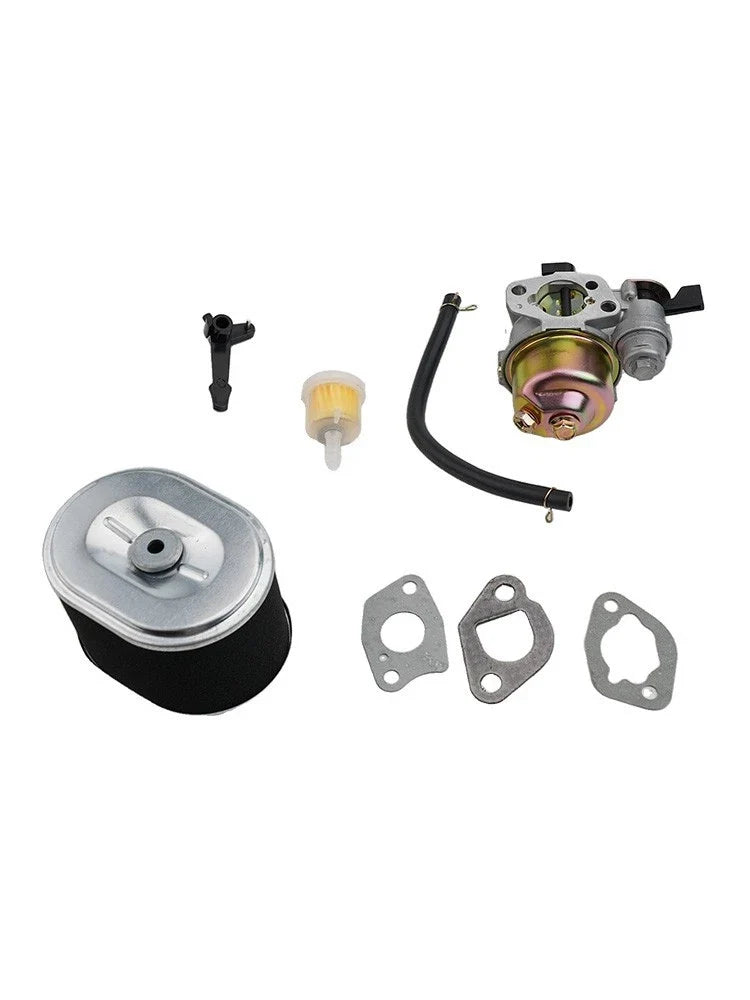 Air Filter for