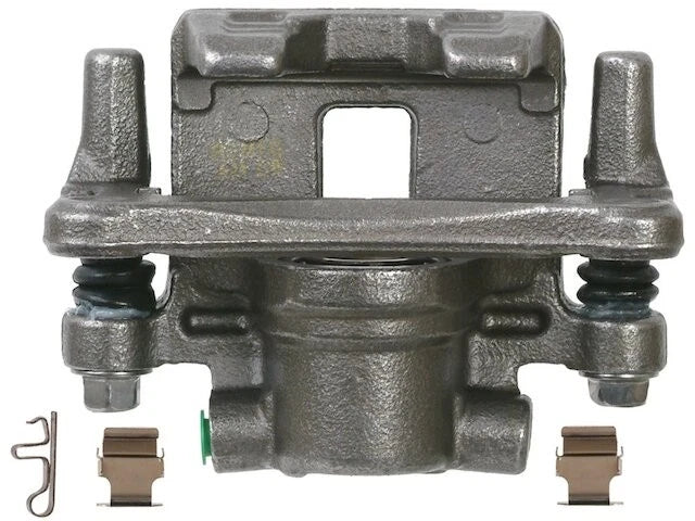Rear Left Brake Caliper for Mitsubishi Outlander (2008–2013) 71545CNSQ