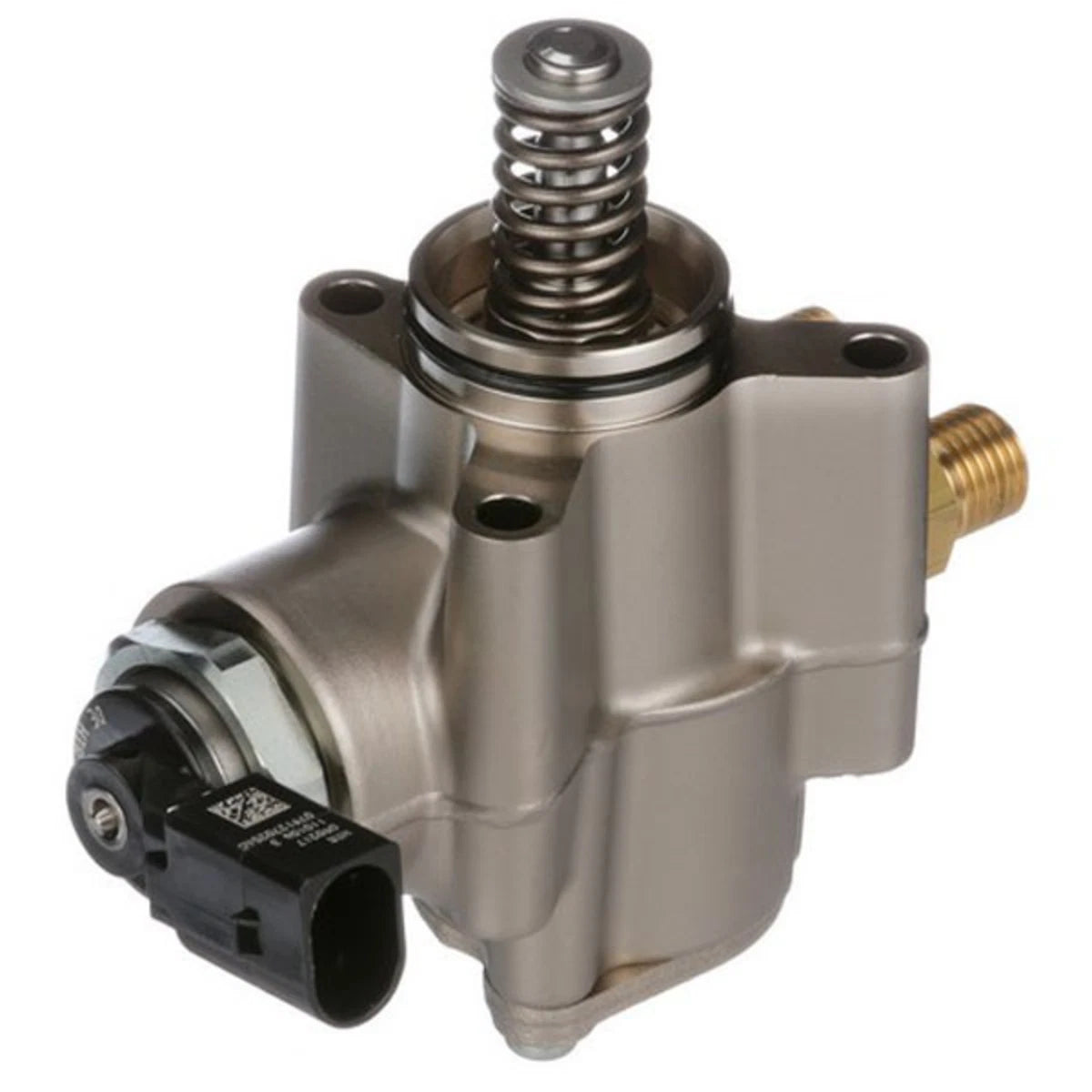 Delphi Fuel Pump HM10046 for Audi R8 S5 A6 Quattro (2008–2015)