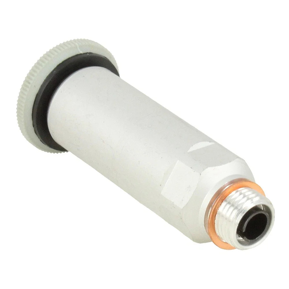 Pump 2396656 for Caterpillar 320DL 320DLRR 320DRR 321CLCR 323DL 323DLN 323DS (–)