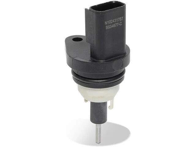 Vehicle Speed Sensor for Chrysler Neon (2000–2002) 99328BSJZ
