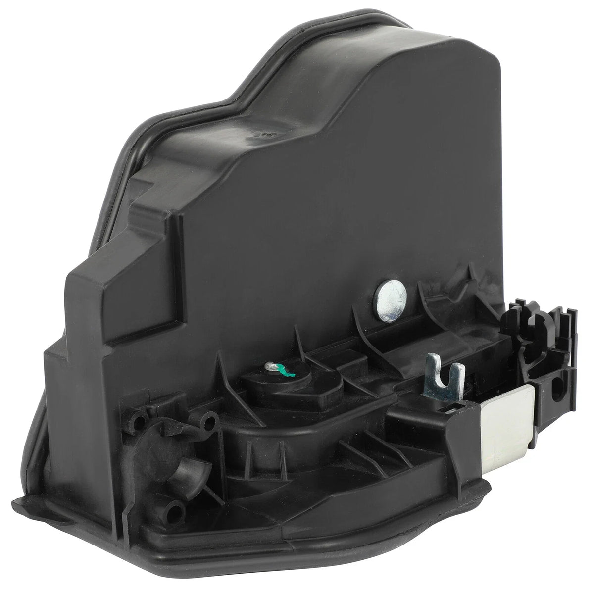 Front Right Door Lock Actuator for BMW 325xi 330xi 328xi 335xi (2006–2013)
