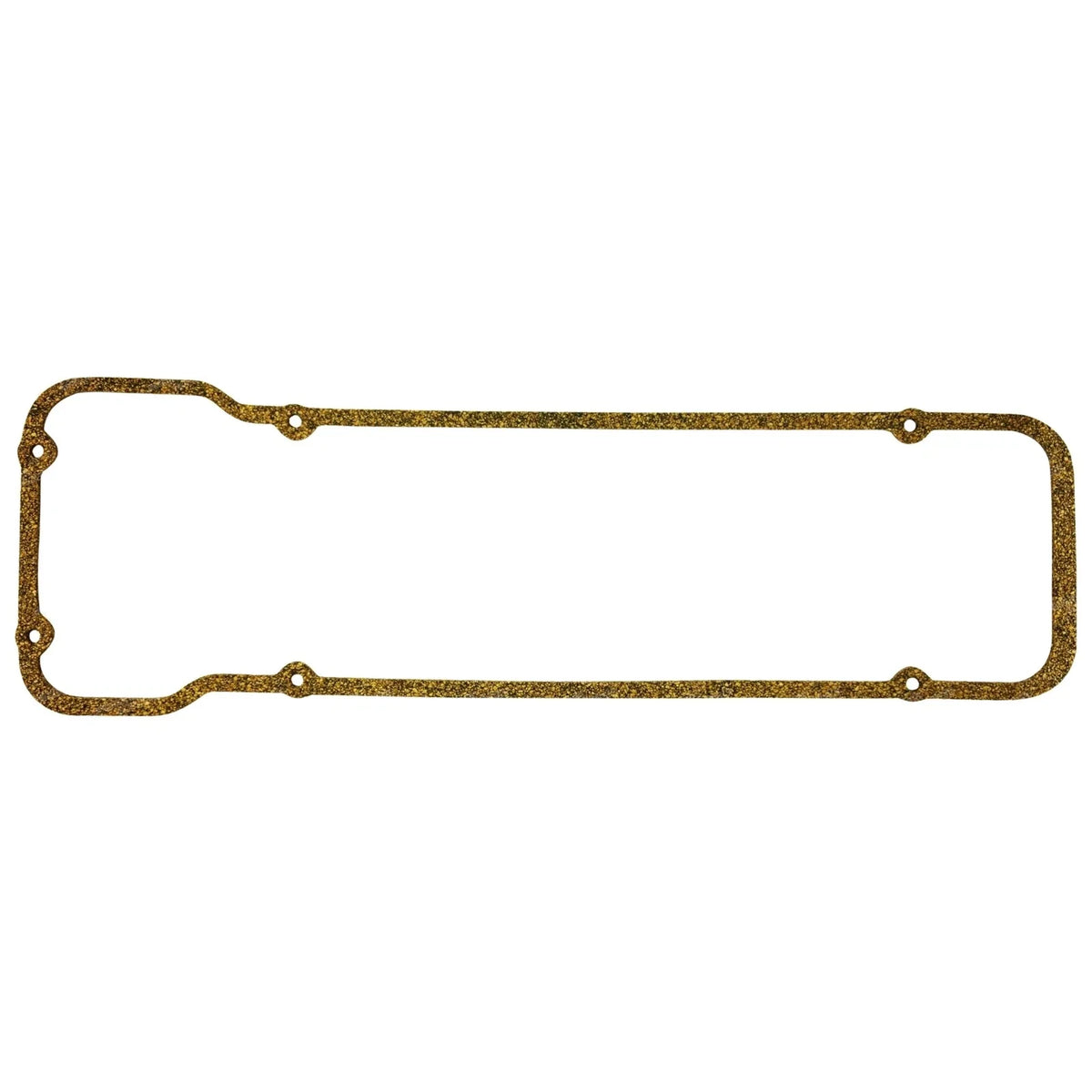 Cork Rocker Cover Gasket for Nissan Datsun 200B (1977 - 1982)