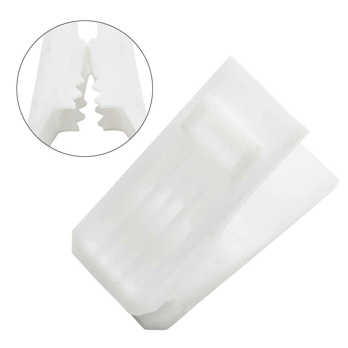 Clutch Master Cylinder Clips for Jetta, Passat (Fitment)