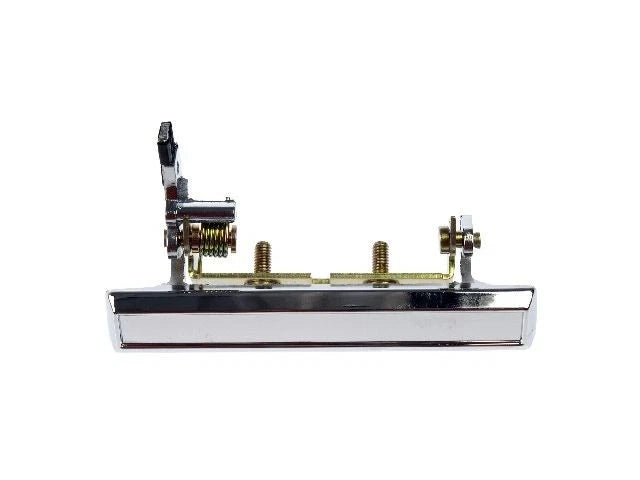 Front Right Door Handle for Chevrolet Townsman (1971–1972) 51158QNJS