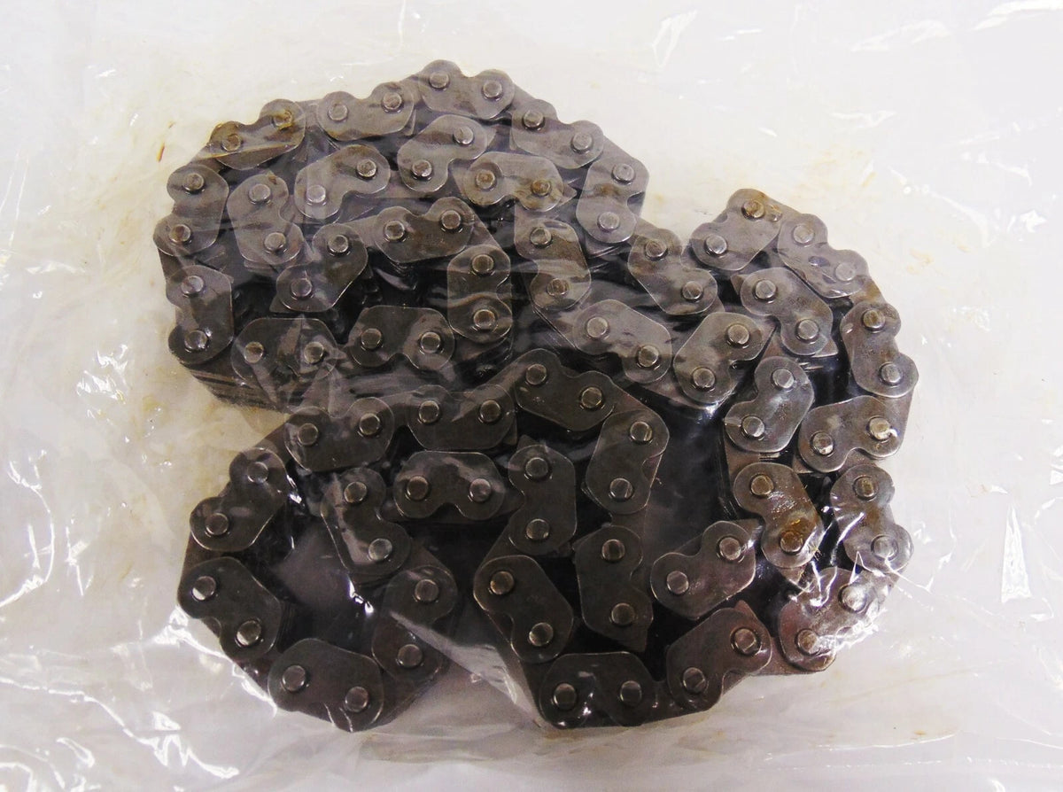 OEM Snowmobile Chain 90P for Arctic Cat (2602-373)