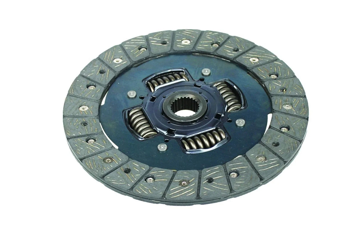 Clutch Kit Stage 1 for Acura Integra Honda Civic CR-V (1994–2001)