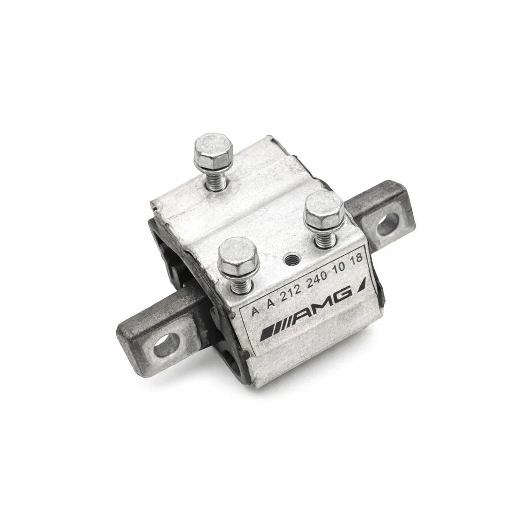 Automatic Transmission Mount for Mercedes-Benz C63 AMG (2012–2015) 2122401018
