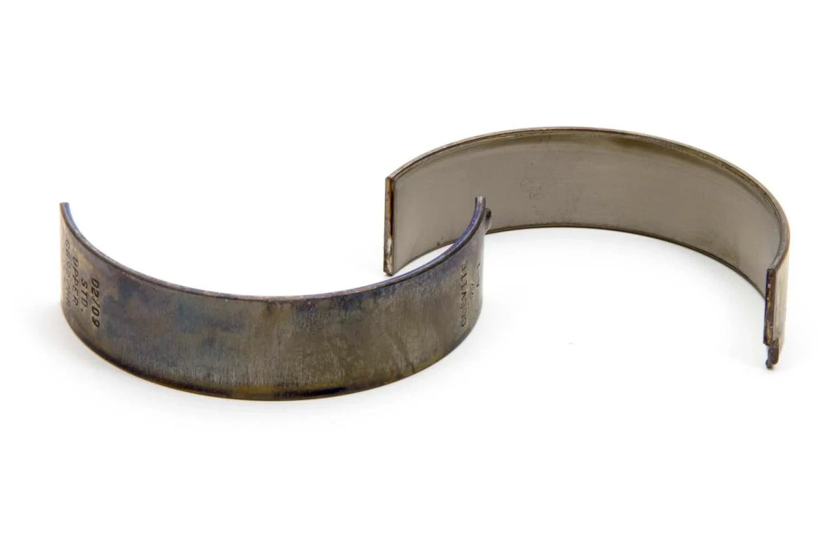 Rod Bearing for MAHLE CLEVITE CB927HN