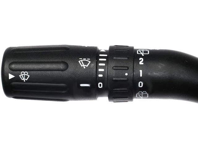 Wiper Switch for Ford Taurus X (2008) 16254VNKB