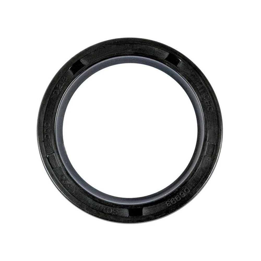 S.3728 Sector Shaft Seal for Ford/New Holland