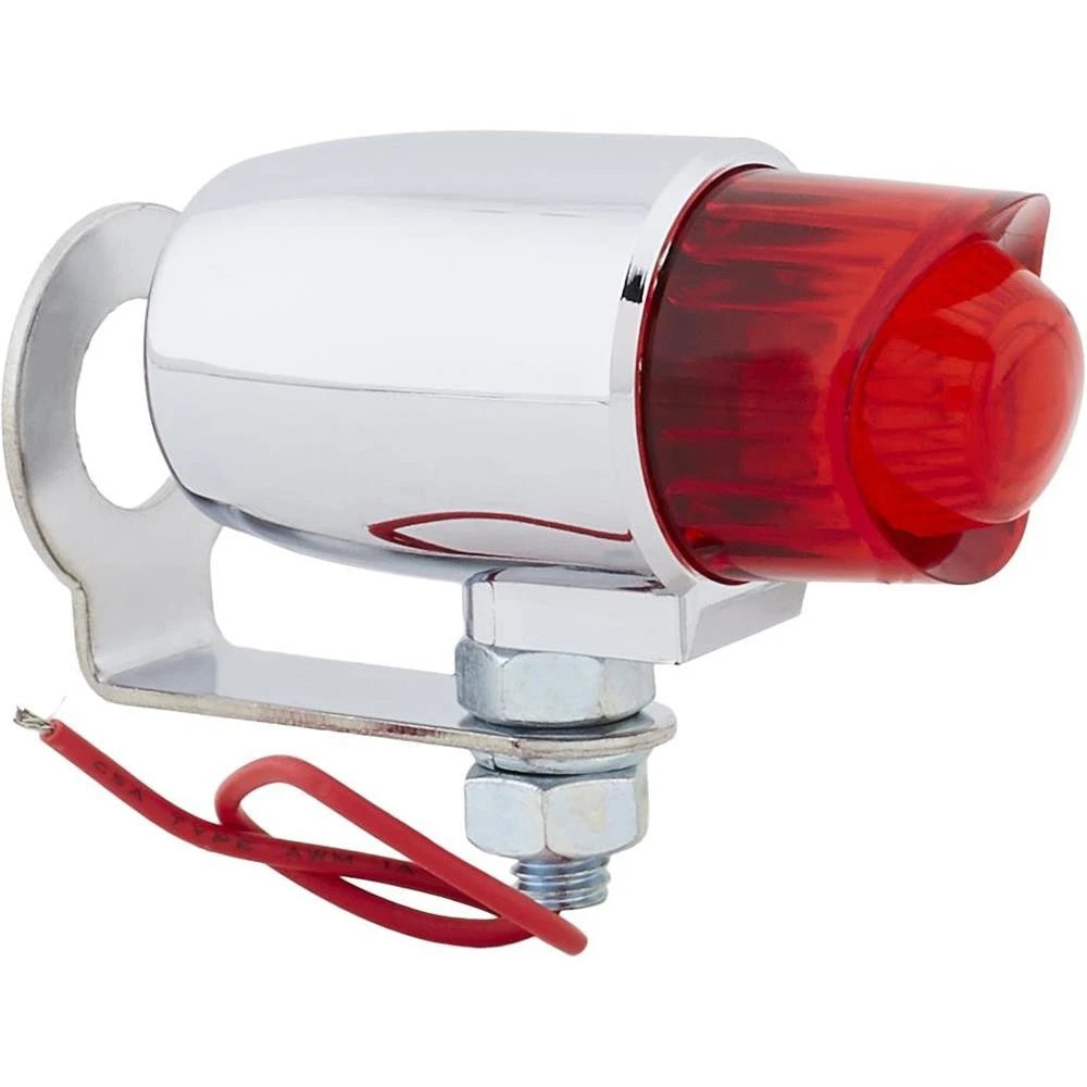 Round Pony Light Bulb for (3165051)