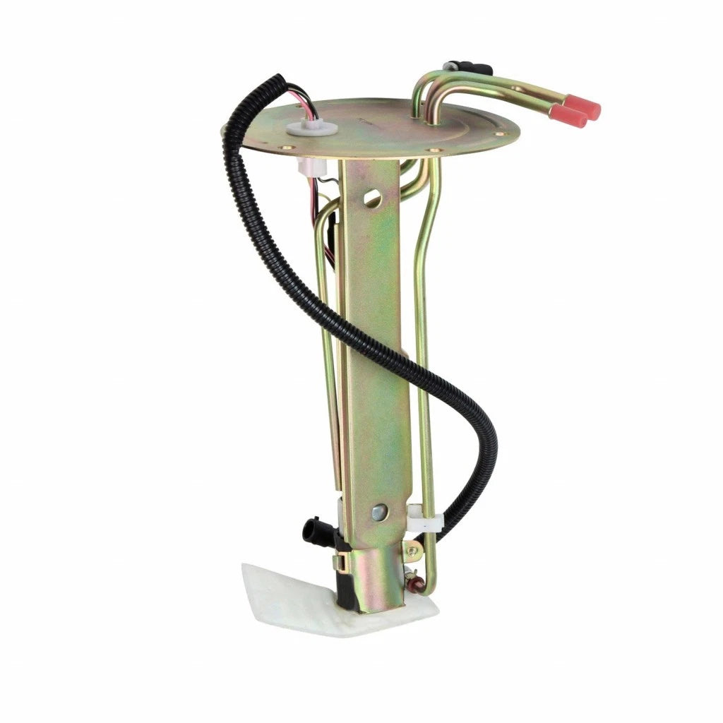 Fuel Pump Module for Ford E-150/E-350 Econoline (2000–2002) CLX-M0-150260-A-CL360A58