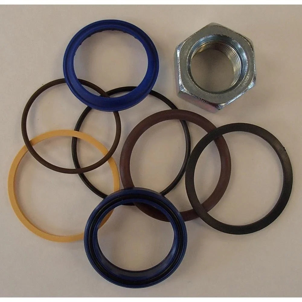 Hydraulic Seal Kit for Bobcat 320, 763 (6803325)