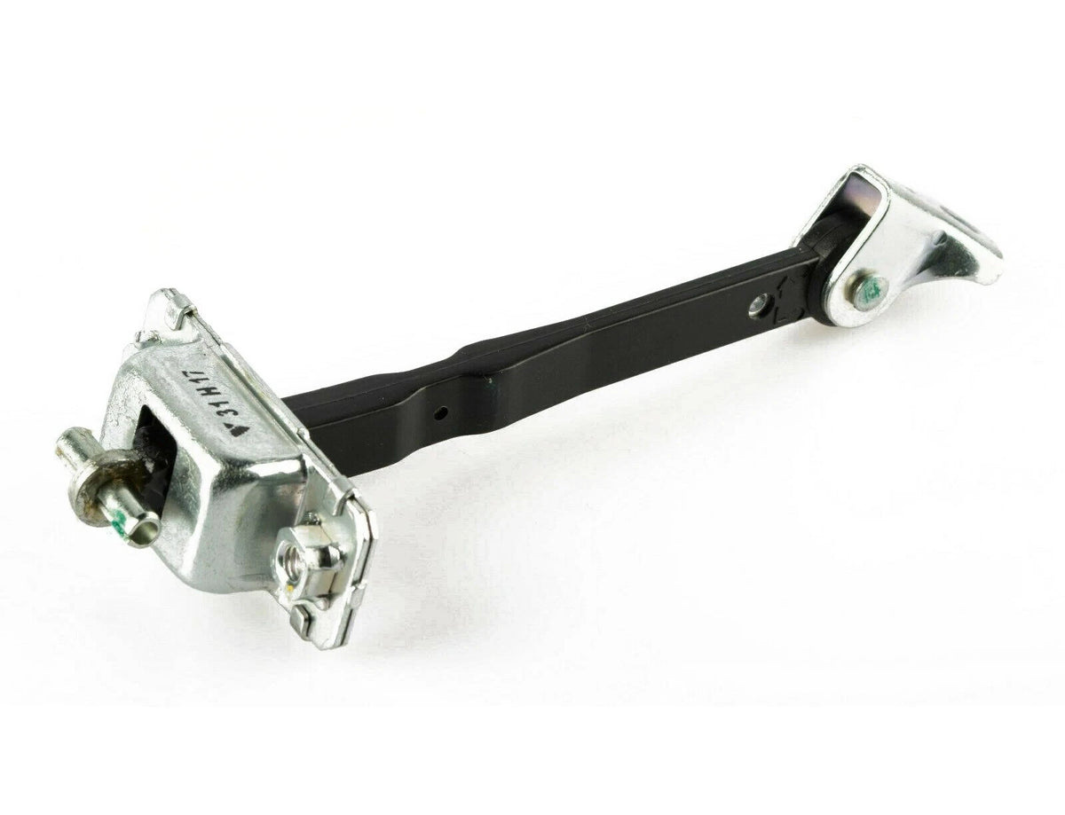 Front Door Check Strap Stop Bracket for Suzuki Alto (2009–2015) 81810M75J03
