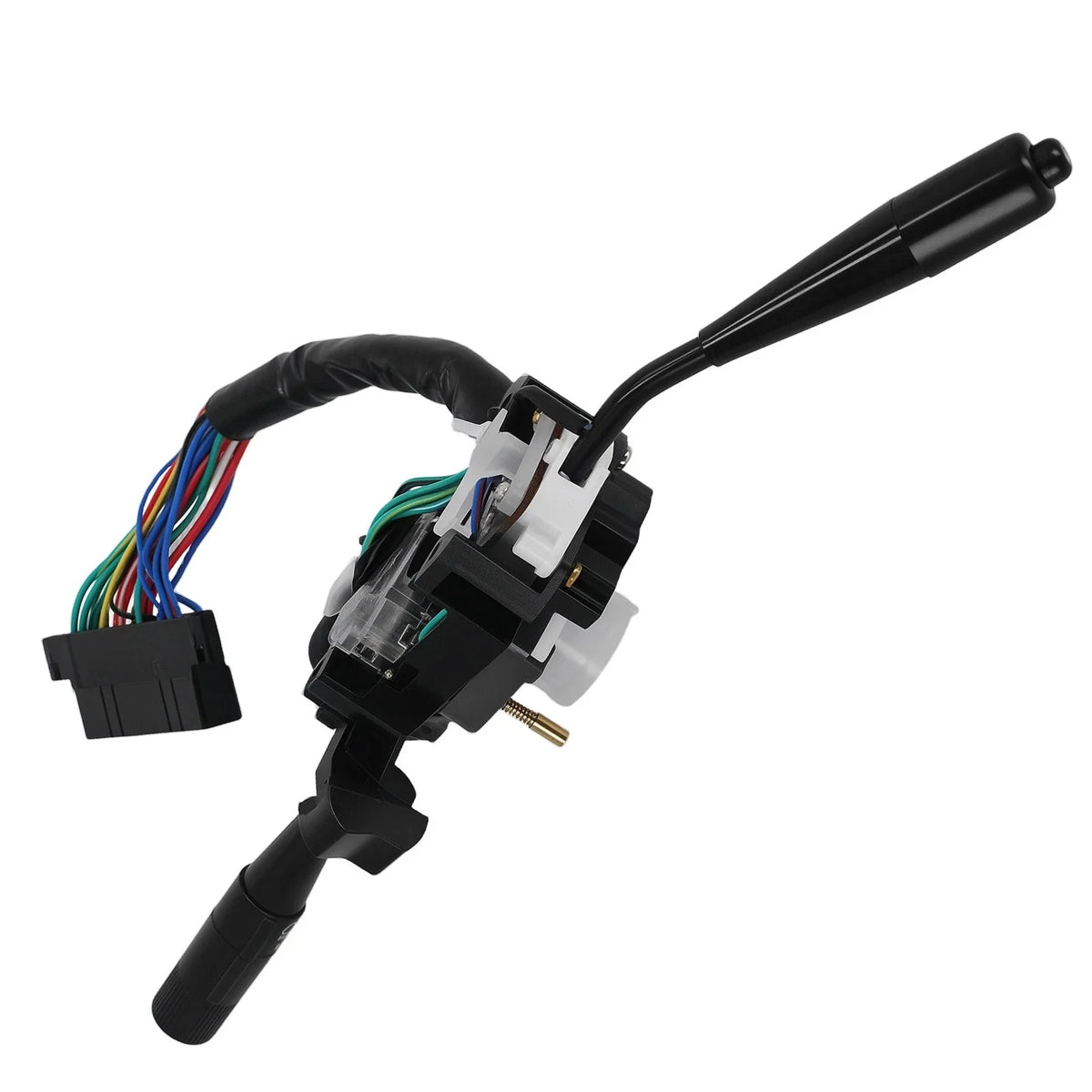 Turn Signal Headlight Wiper Switch for Toyota 4Runner Pickup (1984–1989) 8431035180
