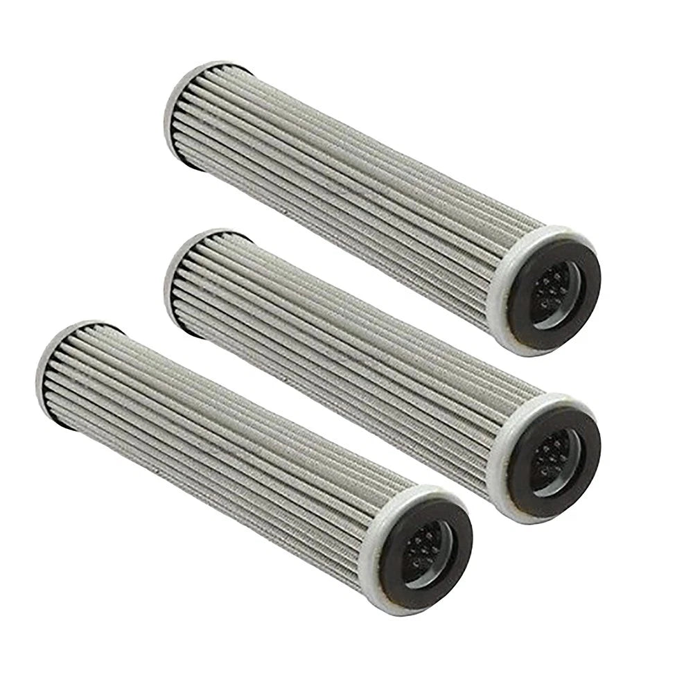 3X Hydraulic Filter for Universal Products