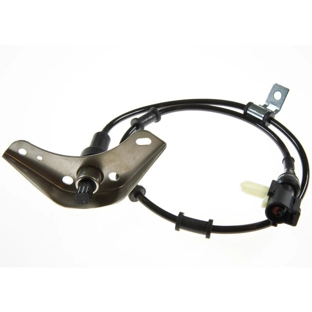 2X ABS Speed Sensors for Ford E-250 E-350 (1999–2004) 2ABS0447, BRAB102