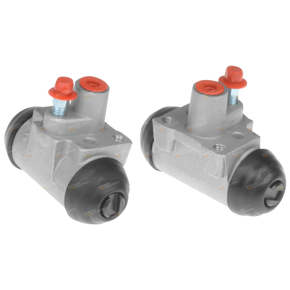 Rear Wheel Cylinders for Colorado RC 3.6L V6 & 3.0L Diesel Utes (2008-2012)