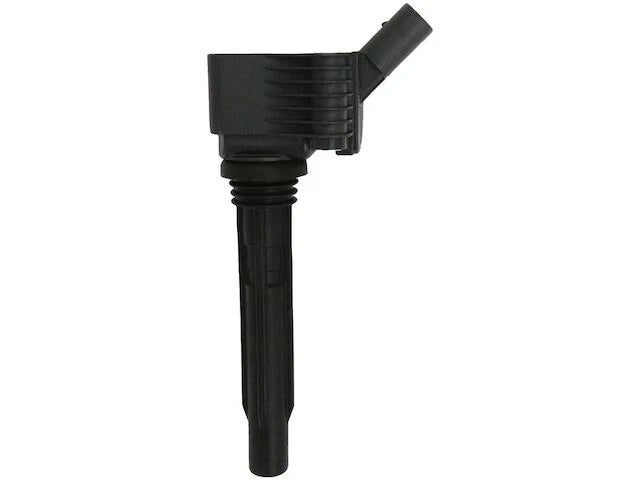 Ignition Coil for Audi RS3 (2018–2020, 2022–2024) 77326JFGS