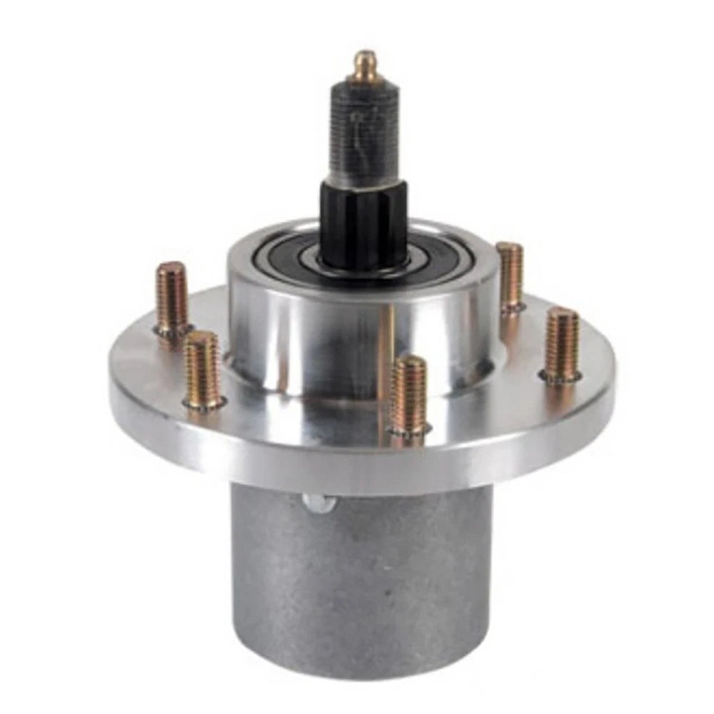 Spindle Assembly for Great Dane Chariot, Chariot Jr., Super Surfer, Gateway