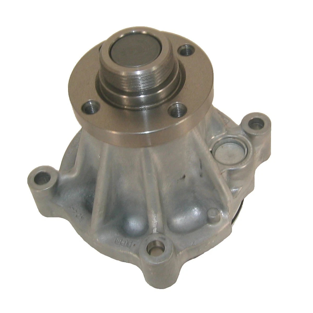 252-930 Water Pump for Ford F-250 (2006–2015)