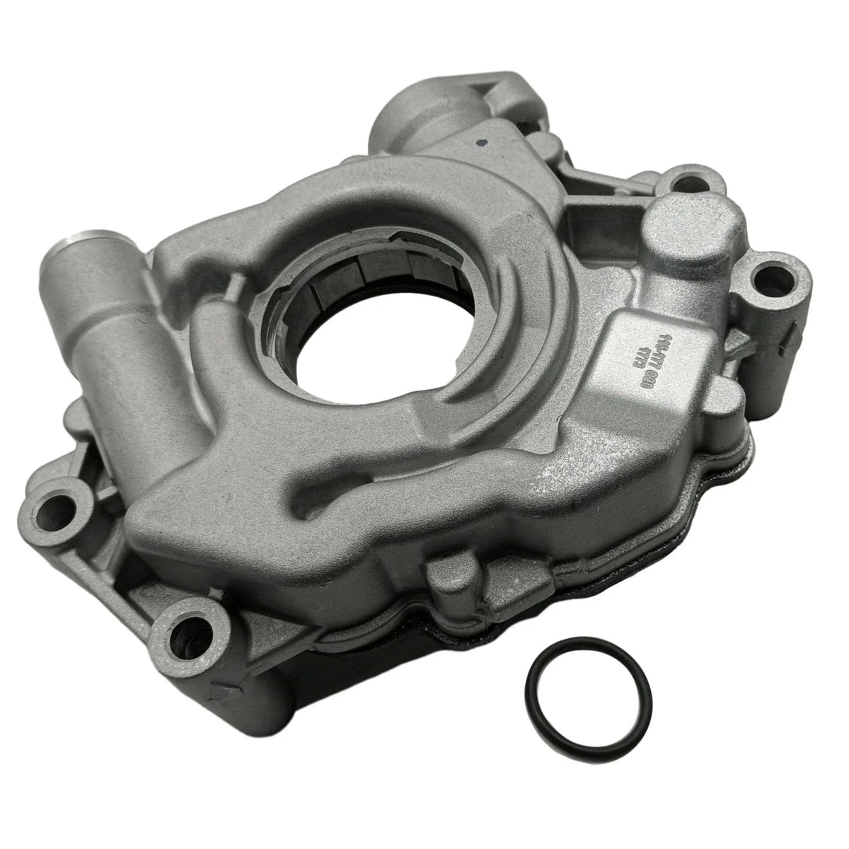 Oil Pump for Ram 1500 2500 3500 Jeep Grand Cherokee Chrysler 300 (2009–2018)