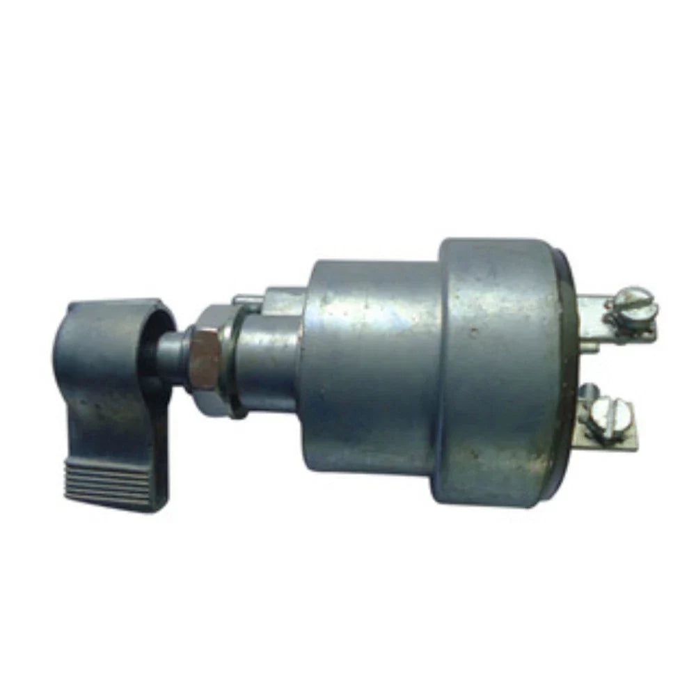 Starter Switch for CAT D379B D400 D35HP D35C D350C D333C D330C (Fits 7N4160 9W1077)