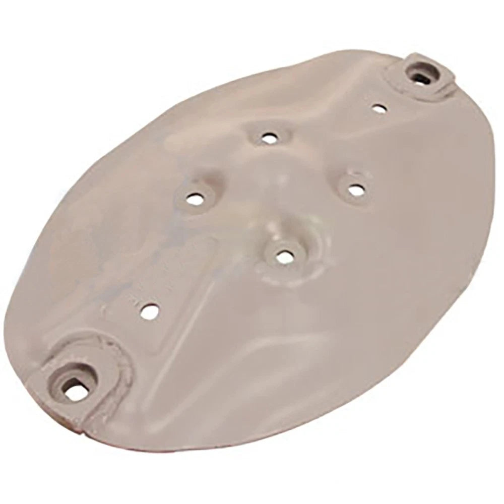 Blade Holder Disc for John Deere 1365 1460 1465 1470