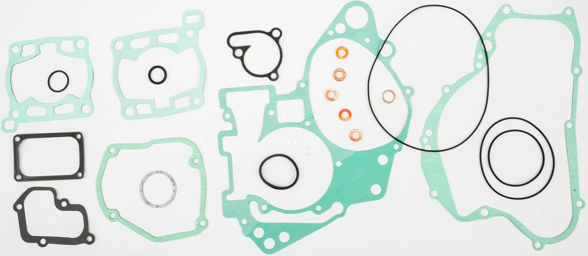 Complete Gasket Kit for Suzuki RM125 (2001–2008) P400510850030