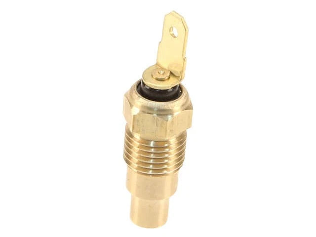 Water Temperature Sender for Nissan Sentra (1992–2002) 86717YRKG