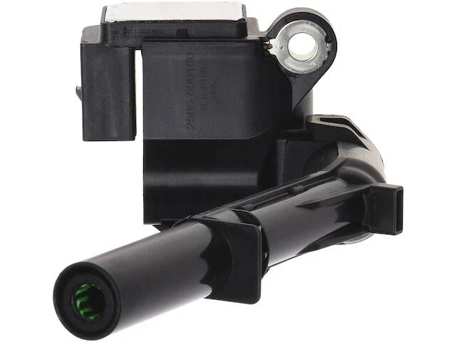 Ignition Coil for Mercedes GLA45 AMG (2015–2019) 84168DFSB