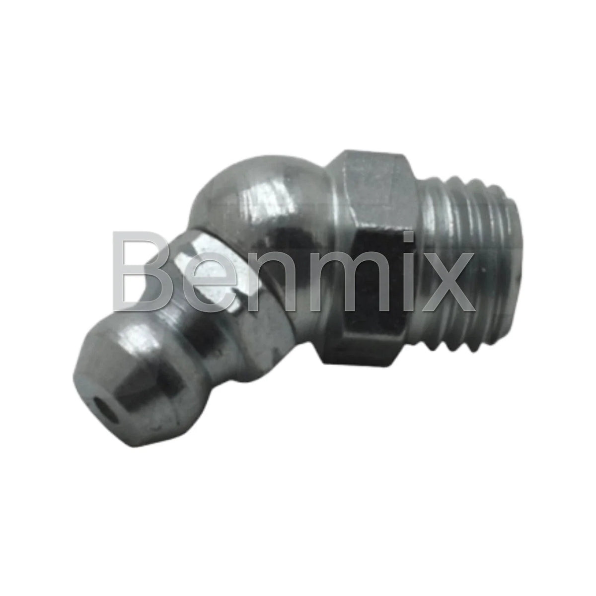 Grease Fitting 07020-00675 for Komatsu Forklift