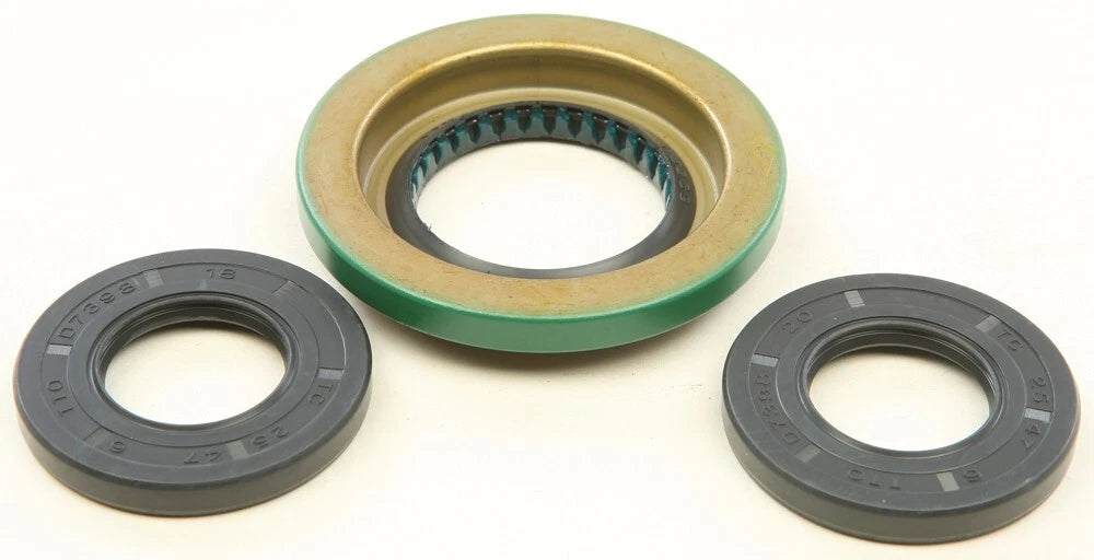 Differential Seal Kit for - 25-2069-5
