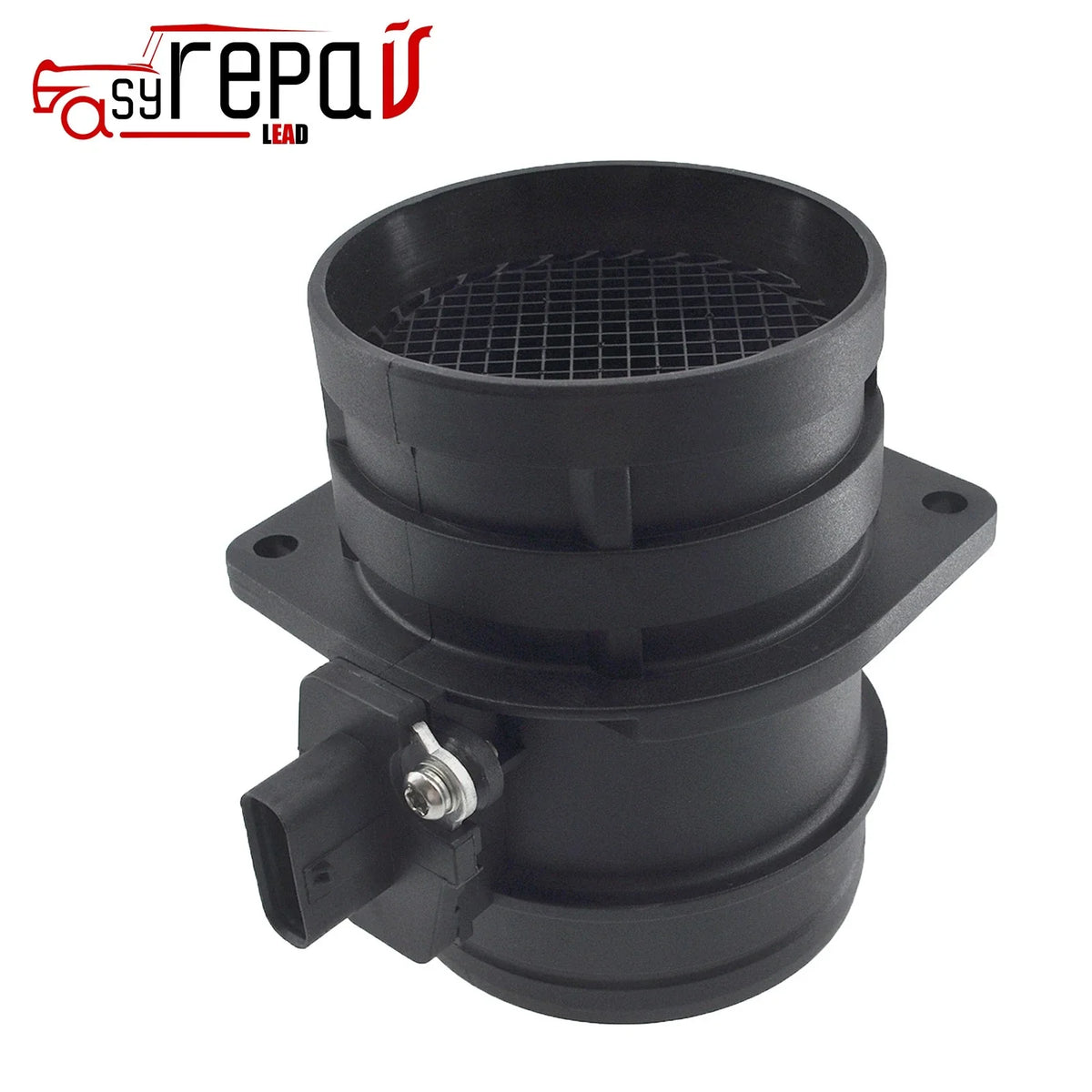 Mass Air Flow Sensor MAF for Audi A4 Quattro (2010–2011) 8ET009149591