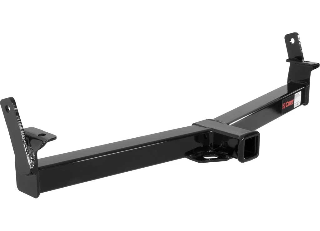 Curt Class 3 Receiver Hitch 13033 for Ford Explorer/Navajo (1991–2001)