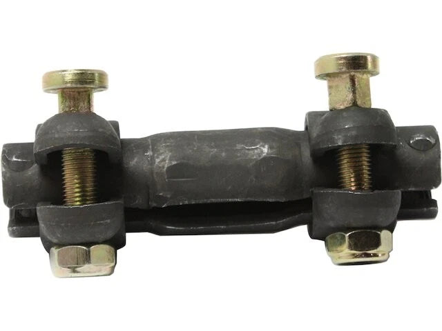 Tie Rod End Adjusting Sleeve for Jeep Comanche (1991–1992) 43822NSWX