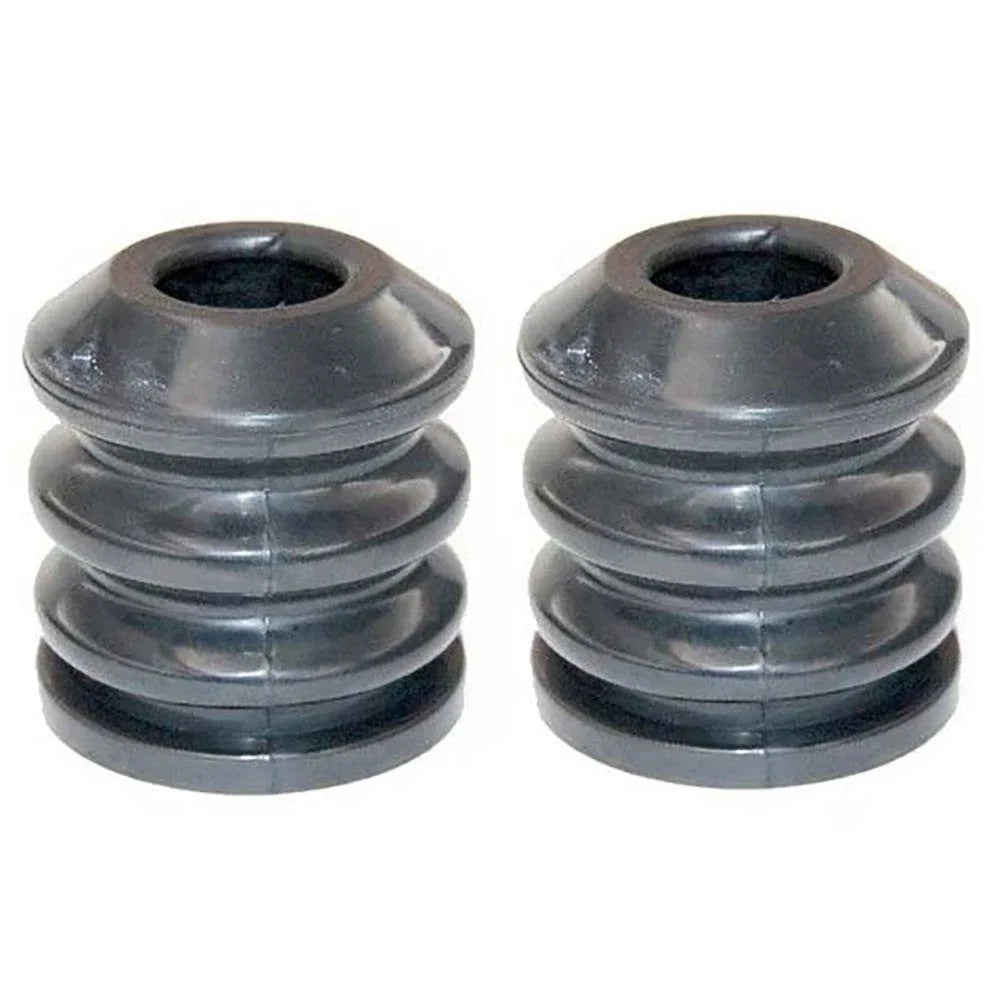 2X Seat Springs for John Deere Gator Utility Vehicles (CS, CX)