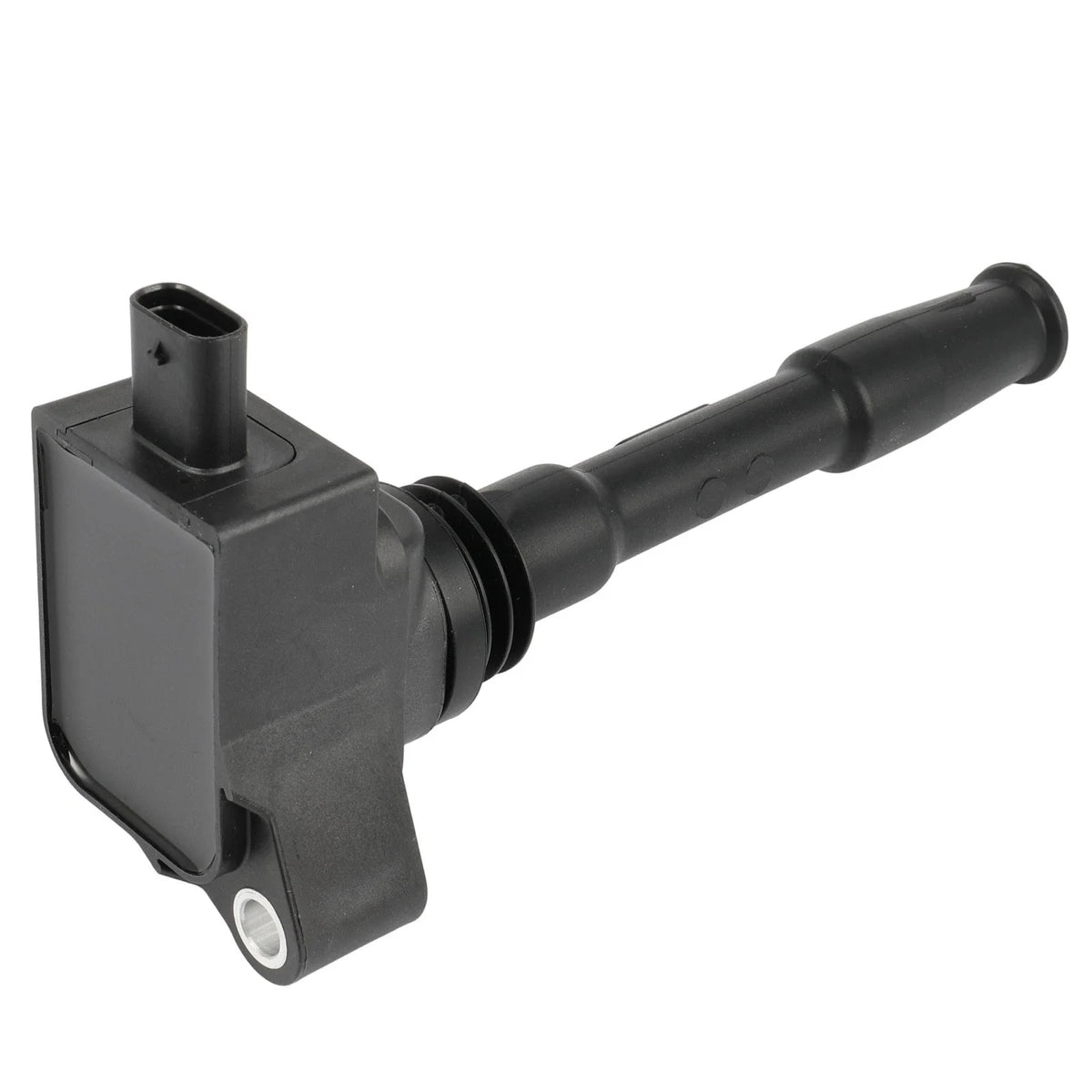 Ignition Coil for Ford Bronco, Edge, Explorer, F-150, Police Interceptor
