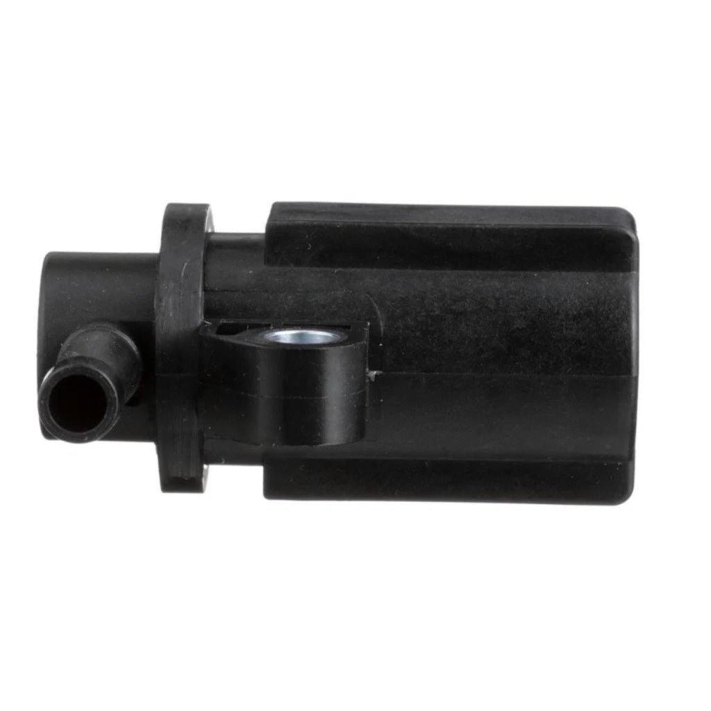 Canister Purge Solenoid for Nissan Frontier (2005–2018) ALX-PAU-SI-CP616-CLA2