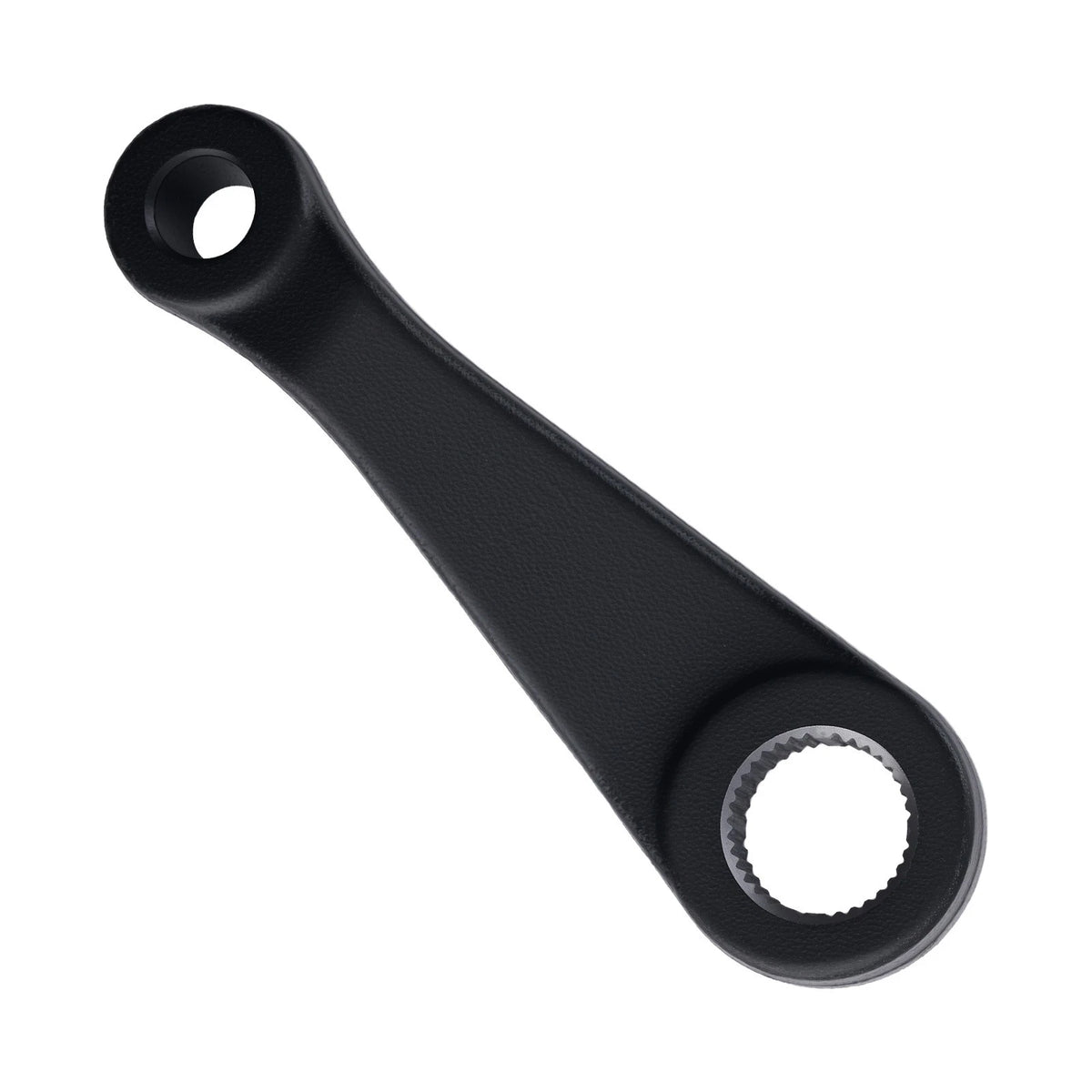 Front Steering Pitman Arm for Ford F150/Bronco (1980–1996) X1B9CN FA6044 985500