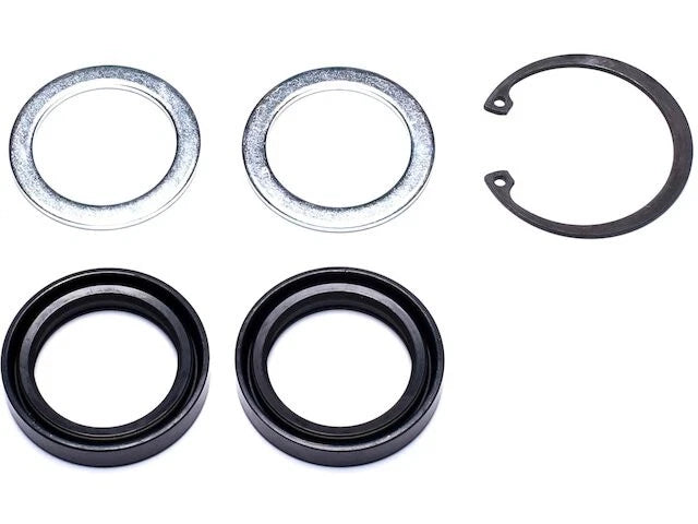Pitman Shaft Seal Kit for Ford Thunderbird (1965–1976) 65478NSTC