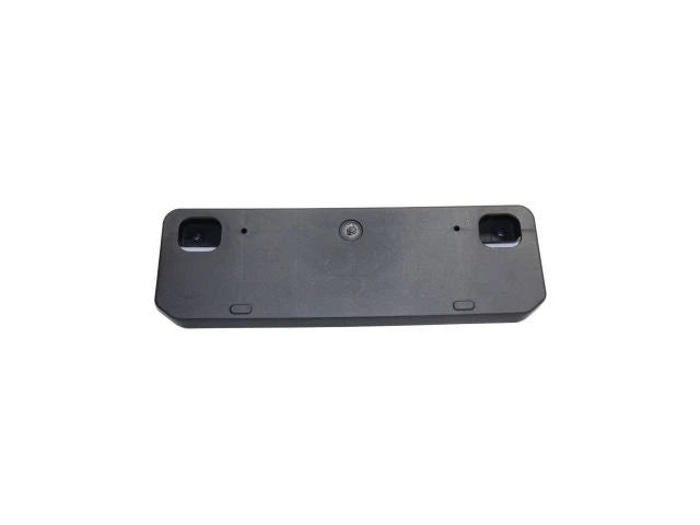 License Plate Bracket for Toyota 4Runner (2014–2024) 92973FVKV