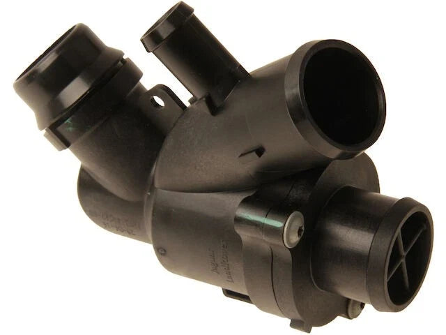 Thermostat for Jaguar XJ 5.0L V8 (2010–2015) DT499VZ