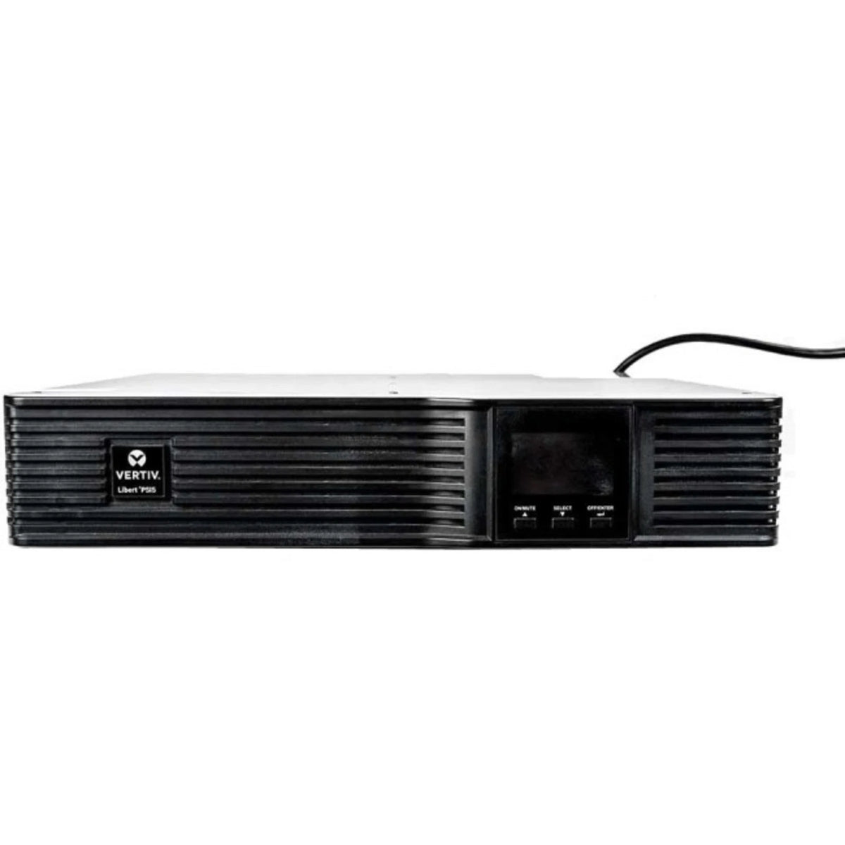 Vertiv Liebert PSI5 UPS 800VA/720W 120V for