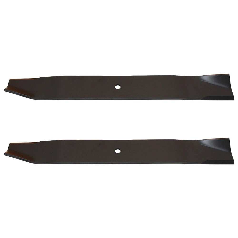 2X Heavy Duty Mower Blade for Grasshopper