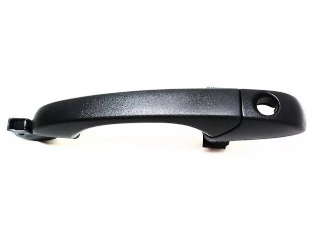 Front Left Door Handle for Chrysler Sebring (2007–2010) AP 45263YBJQ