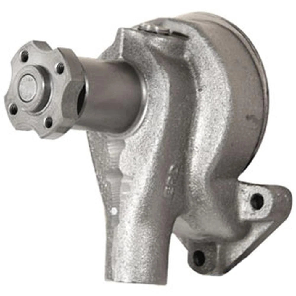 Water Pump for Allis Chalmers WC, WD, WD45, WF, TL10